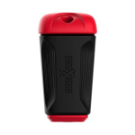 CockBlock FROT Massager - Afbeelding 2