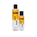 EROS 2in1 #anal #delay 250ml Lubricant - Afbeelding 2