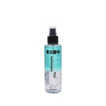 EROS 2in1 #intimate #toy Cleaner