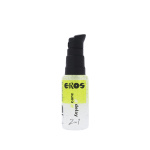 EROS 2in1 #care #delay Gel