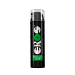 EROS Fisting Gel UltraX 200ml