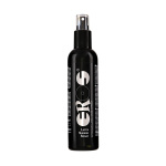 EROS Latex Shining Spray 200ml