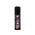 EROS Tasty Fruits - Kiwi/Strawberry 100ml
