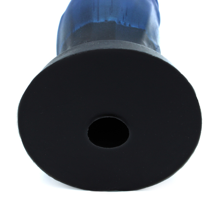Kiotos Revolt Blue Wave 07 Large - Afbeelding 6