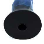 Kiotos Revolt Blue Wave 07 Medium - Afbeelding 6