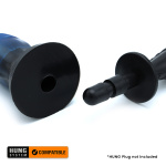 Kiotos Revolt Blue Wave 19 - Afbeelding 7