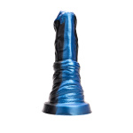 Kiotos Revolt Blue Wave 02 Large - Afbeelding 3
