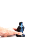Kiotos Revolt Blue Wave 03 Small - Afbeelding 3