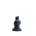 Kiotos Revolt Blue Wave 03 Medium