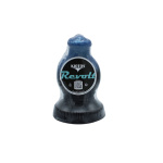 Kiotos Revolt Blue Wave 03 Medium - Afbeelding 9