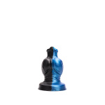 Kiotos Revolt Blue Wave 03 Medium - Afbeelding 3