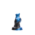 Kiotos Revolt Blue Wave 03 Large - Afbeelding 5