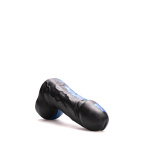 Kiotos Revolt Blue Wave 06 Small - Afbeelding 4