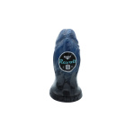 Kiotos Revolt Blue Wave 07 Large - Afbeelding 8