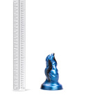 Kiotos Revolt Blue Wave 10 Small - Afbeelding 6
