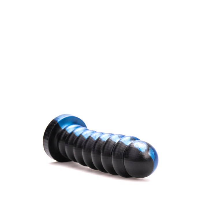 Kiotos Revolt Blue Wave 11 - Afbeelding 2