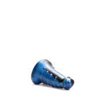 Kiotos Revolt Blue Wave 12 - Afbeelding 2