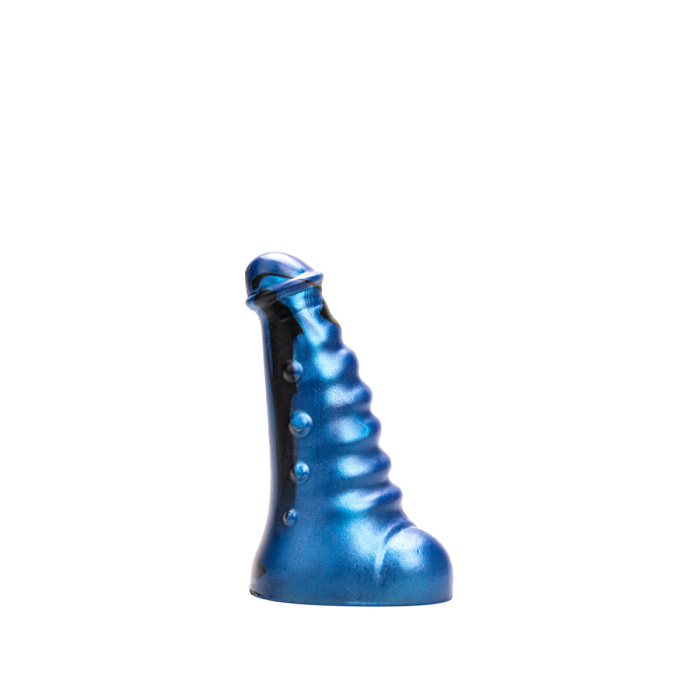Kiotos Revolt Blue Wave 12 - Afbeelding 5