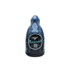 Kiotos Revolt Blue Wave 13 - Afbeelding 7