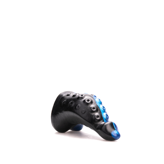 Kiotos Revolt Blue Wave 13 - Afbeelding 3