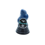 Kiotos Revolt Blue Wave 15 - Afbeelding 7