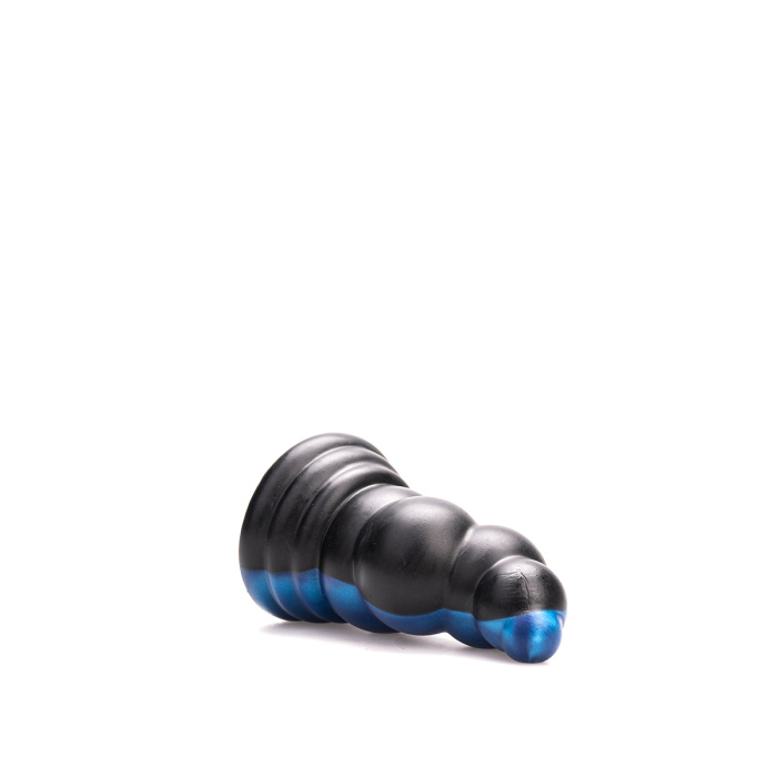 Kiotos Revolt Blue Wave 15 - Afbeelding 2