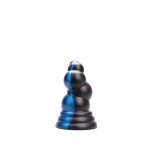 Kiotos Revolt Blue Wave 15 - Afbeelding 3
