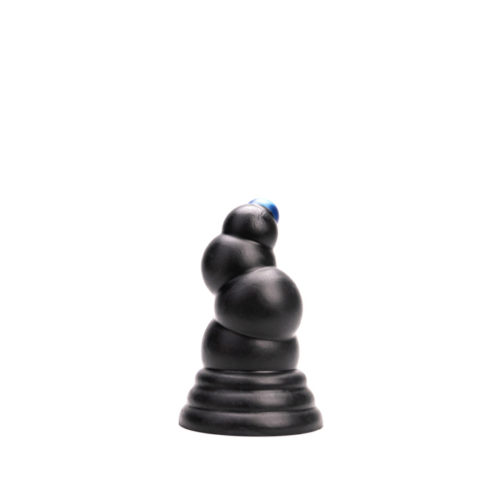 Kiotos Revolt Blue Wave 15 - Afbeelding 5