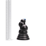 Kiotos Revolt Blue Wave 15 - Afbeelding 6