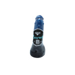 Kiotos Revolt Blue Wave 18 Small - Afbeelding 7