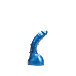Kiotos Revolt Blue Wave 18 Small - Afbeelding 5