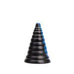 Kiotos Revolt Blue Wave 23 - Afbeelding 3