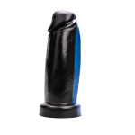 Kiotos Revolt Blue Wave 26 - Afbeelding 3