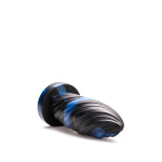 Kiotos Revolt Blue Wave 28 - Afbeelding 2