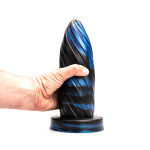 Kiotos Revolt Blue Wave 28 - Afbeelding 3