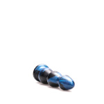 Kiotos Revolt Blue Wave 29 Small - Afbeelding 2