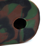 Kiotos Revolt Green Army 08 Medium - Afbeelding 6