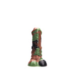 Kiotos Revolt Green Army 01 Small - Afbeelding 3