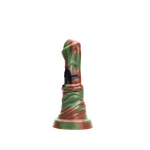 Kiotos Revolt Green Army 02 Small
