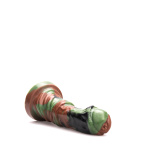Kiotos Revolt Green Army 02 Medium - Afbeelding 2
