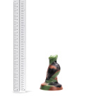 Kiotos Revolt Green Army 03 Small - Afbeelding 6