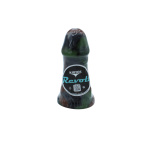 Kiotos Revolt Green Army 05 Medium - Afbeelding 9