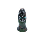 Kiotos Revolt Green Army 07 Medium - Afbeelding 8