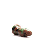 Kiotos Revolt Green Army 07 Medium - Afbeelding 3