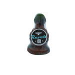 Kiotos Revolt Green Army 10 Medium - Afbeelding 9