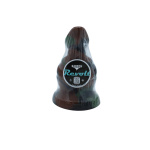 Kiotos Revolt Green Army 10 Large - Afbeelding 8