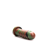 Kiotos Revolt Green Army 11 - Afbeelding 2