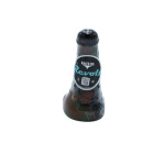 Kiotos Revolt Green Army 12 - Afbeelding 9