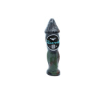 Kiotos Revolt Green Army 17 - Afbeelding 6