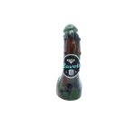 Kiotos Revolt Green Army 18 Medium - Afbeelding 7